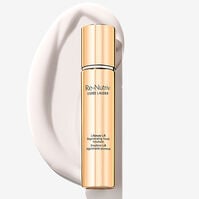 Re-Nutriv Ultimate Lift Regenerating Youth Emulsion 75ml-210153 Re-Nutriv Ultimate Lift Regenerating Youth Emulsion 75ml-210153 1